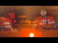 Buddy Emmons & Danny Gatton  medley  ao; steelguitar rag-orange blossom special