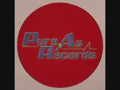 Kyle RV - Runaway (DJ Fitzy & Rossy B Remix)