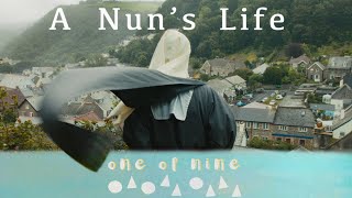 Download lagu A Nun's life | Catholic UK documentary | one of nine mp3