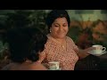 Thoda Hai Thode Ki Zaroorat Hai Part 2 Khatta Meetha Kishore Lata Mangeshkar Rakesh Bindiya