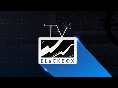 TV Blackbox podcast season nine episode twelve