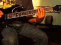 Tool- Parabola Cover 