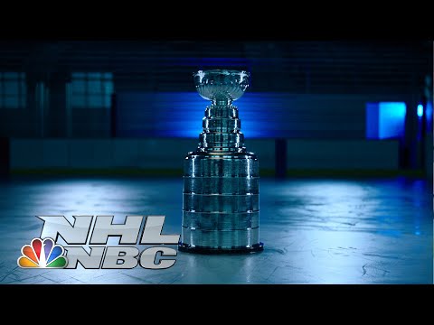 2020 Stanley Cup Final: Tampa Bay Lightning, Dallas Stars eye hockey's biggest prize | NBC Sports
