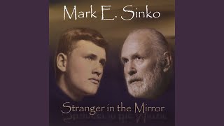Stranger In The Mirror