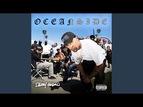 Bryce Mcmillan - Summer Time Breeze - Misc Originals