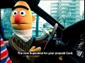 T Mobile Ernie And Bert German