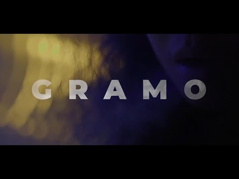 GRAMO Teaser