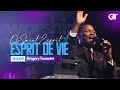 O Saint Esprit Esprit De Vie Bishop Gregory Toussaint Adoration