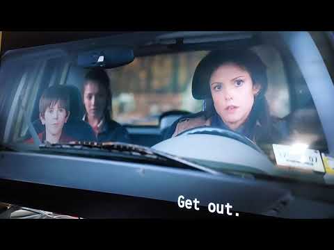 The Spiderwick Chronicles