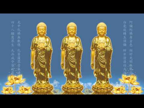 四靈