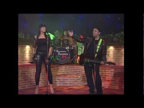 Apsolutno Romantično - Ti bi htela pesmom da ti kažem