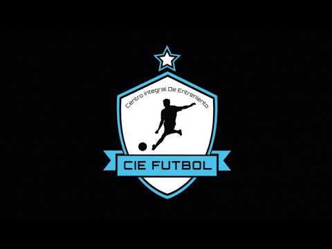 CIE FÚTBOL ⚽