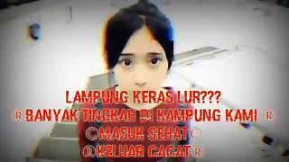 Download lagu Snap wa sedih | snap wa untuk pacar | snap wa romantis mp3