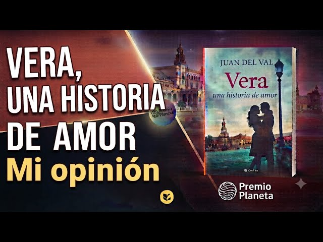 Vídeo relacionado con Sin Defensa (Amor en Valencia nº 2)