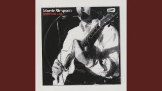 One More Day / Boots of Spanish Leather