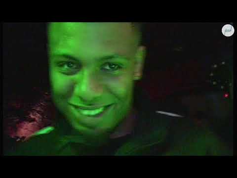 Neffa-T w Snowy & WindowKid | Keep Hush Bristol: Neffa-T Presents