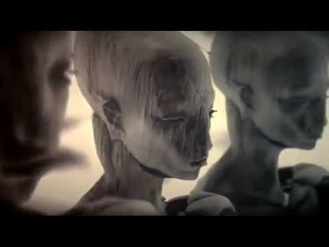 Jasmin Creation for - Eternity - Ferry Corsten