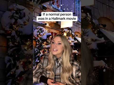 Sweet Wedding 2024 - Best Hallmark Movies 2024 - New Hallmark Romance - Romantic Movies