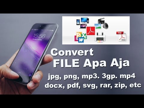 download Cara Ekstrak File Cdp Di Android, download video viral Cara Ekstrak File Cdp Di Android gratis, unduh video klip Cara Ekstrak File Cdp Di Android