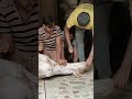 Eid Ul Adha Qurbani Eid Eiduladha Eidmubarak Eidspecial