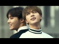 BLAZE TIMEㅣ방탄소년단의 유쾌한 일탈 푸마 블레이즈의 새로운 시작 90