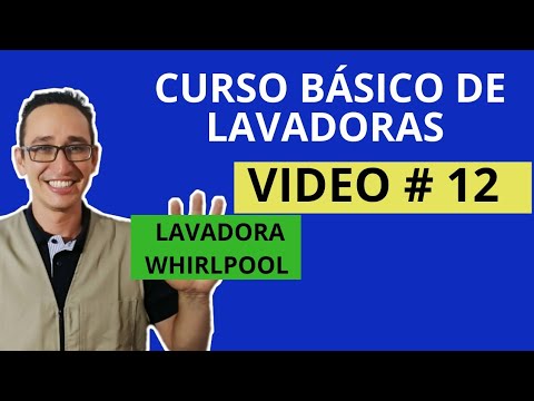 Ver en YouTube