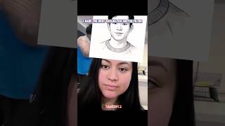 Download lagu i have the best soulmatch sketch filter 💀 mp3 Download lagu i have the best soulmatch sketch filter 💀 mp3
