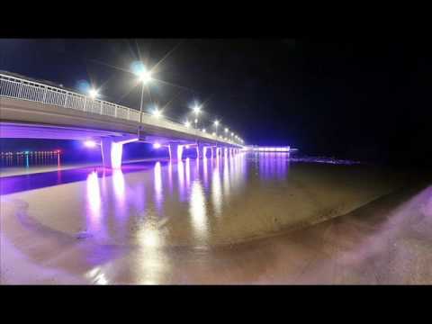 Fafid - Każda Chwila (Prod. Lukasyno)