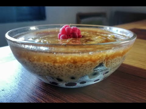 Giant Golden Amaranth