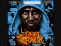 Young Jeezy Ballin Ft Lil Wayne
