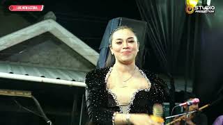 Download lagu PIHAK KETIGA - DEVI ADINDA // NEW AZZURA LIVE SUMBER KIDUL  mp3