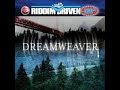 Assassin : girls alone. Dreamweaver riddim