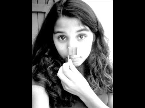 MIROTIC Cover - Anataa ( From Soweeties)