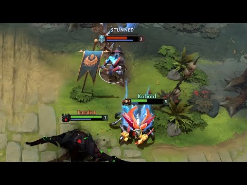 Do this to lose every lane