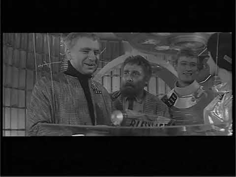 Трейлер