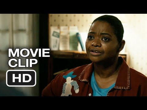 Smashed Movie CLIP - Alcoholics Anonymous (2012) - Mary Elizabeth Winstead, Aaron Paul Movie HD