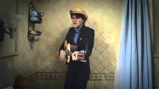 JULIAN SMITH   Never Get Naked in Your Shower best shower song ever