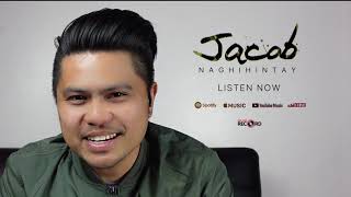 Jacob Clemente - Naghihintay (Official Piano Guide)