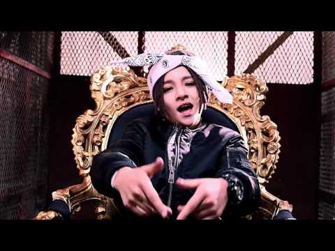 Nightmare MV [1Punch] Kim Samuel