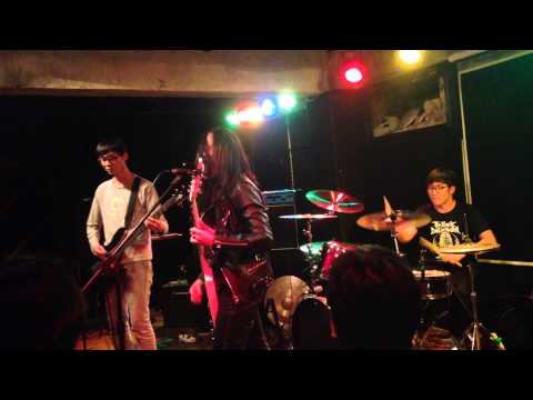 [Live] Dissektist (다이섹티스트) - Scene of Carnage + Mastication