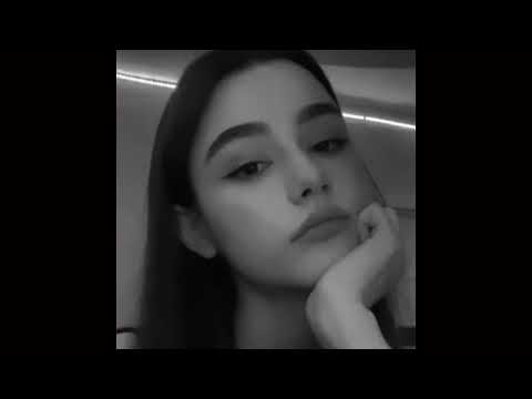 baranek x meros - straciłem szanse