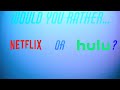 TV Streaming Channel Intros Sparta Extended Remix