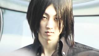 Hiko Suzuki - Back on Plastic