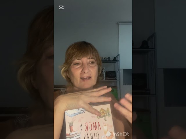 Vídeo relacionado con Te esperaba a ti: el amor a los cincuenta (Mejores amigas nº 4)