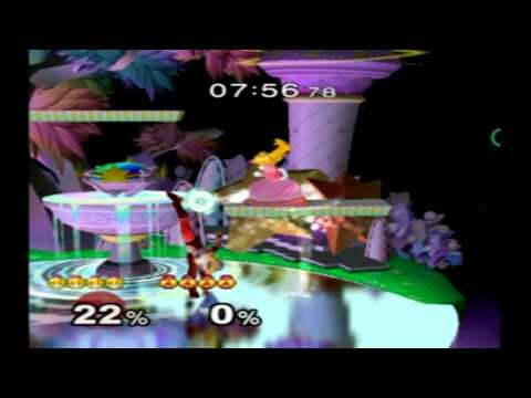 RoP - Vorosh vs CT Xzax - GF