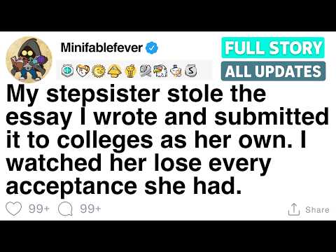 This Is How Silarity Ortiz Rewrites Her Story %e2%80%94 Complete With A Mobile Social Email