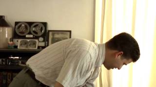 Frank Fairfield&#39;s Unheard Ofs &amp; Forgotten Abouts