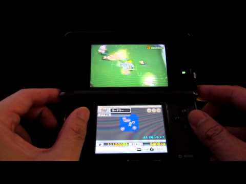 Pokémon Rumble Blast - Unlimited Coins at 6x Speed