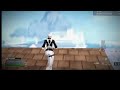 Rollin By Baby Chief Doit MINI MONTAGE