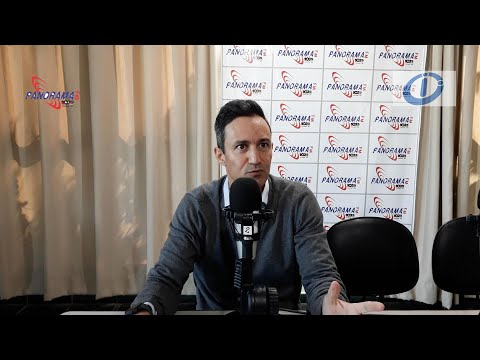 Coordenador do Procon esclarece a redução do preços dos combustíveis